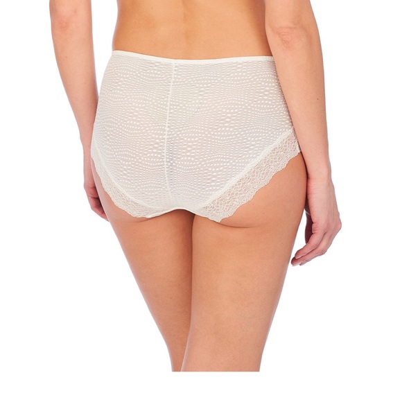 Natori 2 pairs for $20 - Picture 3 of 5